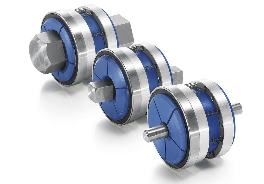 Périphériques machines-outils pour l’usinage : productivité, ergonomie et sécurité